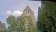Provins 14.06.2025 19:16