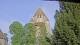 Provins 29.04.2025 19:16