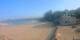 Plouézec 16.03.2025 19:16