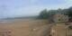 Plouézec 29.04.2025 19:16
