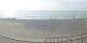 Mers-les-Bains 14.06.2025 19:18
