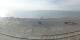 Mers-les-Bains 30.04.2025 19:18