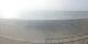 Mers-les-Bains 08.06.2025 19:18