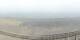 Mers-les-Bains 29.04.2025 19:18