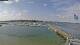 Larmor-Plage 14.06.2025 19:18