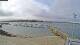 Larmor-Plage 09.07.2025 19:18