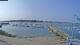 Larmor-Plage 08.06.2025 19:18