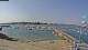 Larmor-Plage 24.06.2025 19:18