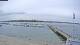 Larmor-Plage 29.04.2025 19:18