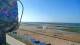 Langrune-sur-Mer 11.07.2025 19:18