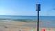 Langrune-sur-Mer 30.06.2025 19:19