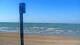 Langrune-sur-Mer 22.04.2025 19:19