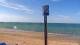 Langrune-sur-Mer 01.07.2025 19:19