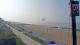 Langrune-sur-Mer 08.06.2025 19:19