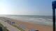 Langrune-sur-Mer 27.04.2025 19:19