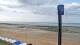 Langrune-sur-Mer 14.06.2025 19:19