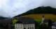 Hohentauern 08.07.2025 19:29