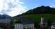 Hohentauern 30.04.2025 19:30
