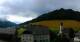 Hohentauern 10.07.2025 19:29