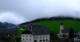Hohentauern 21.04.2025 19:30