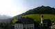Hohentauern 08.06.2025 19:29