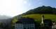 Hohentauern 08.06.2025 19:29