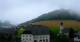Hohentauern 14.07.2025 19:33