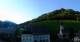 Hohentauern 29.04.2025 19:30