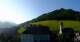Hohentauern 14.06.2025 19:29