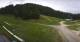 Andalo 14.06.2025 19:29