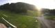 Andalo 08.06.2025 19:29