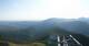 Sorisole 08.07.2025 19:29