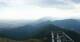 Sorisole 11.07.2025 19:29