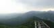Sorisole 14.06.2025 19:29