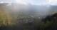 Aprica 30.04.2025 19:30