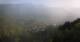 Aprica 08.06.2025 19:29