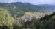 Aprica 02.07.2025 19:29