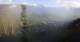 Aprica 29.04.2025 19:30