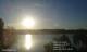 Mattsee 30.04.2025 19:30