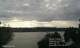 Mattsee 08.07.2025 19:29