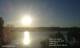 Mattsee 30.04.2025 19:30