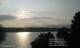 Mattsee 08.06.2025 19:29