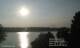 Mattsee 08.06.2025 19:29