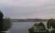 Mattsee 25.04.2025 19:30