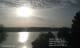 Mattsee 14.06.2025 19:29