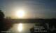 Mattsee 29.04.2025 19:30