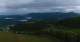 Mauterndorf im Lungau 14.07.2025 19:33