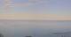 Finale Ligure 30.04.2025 19:30