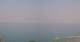 Finale Ligure 08.06.2025 19:29