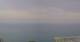 Finale Ligure 14.06.2025 19:29